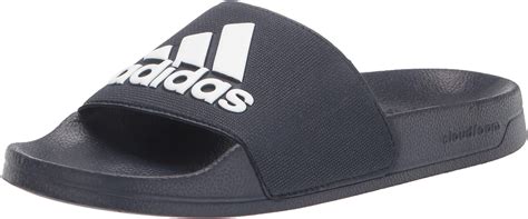 adidas slippers etos|Popular Adidas Slippers .